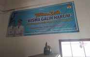 Lainnya 4 Wisma Galiharum Banjarnegara