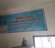 Others 4 Wisma Galiharum Banjarnegara