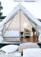 Others UTOPIA GLAMPING