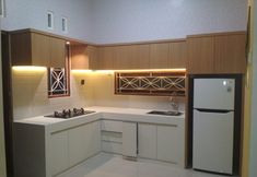 Dịch vụ khách sạn 3 Omah Danish Villa Magelang