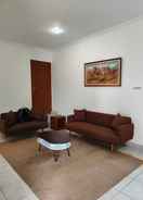 COMMON_SPACE Adiputra Guesthouse 2