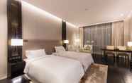 Kamar Tidur 2 BT Signatures Pavilion Kuala Lumpur by Opus Hospitality 