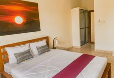 Bedroom 5 Umah Kita