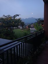 Exterior 4 Villa Nursery Syariah