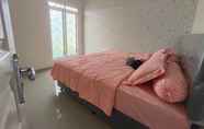 Kamar Tidur 6 VILLA EMERALD L5 BY N2K