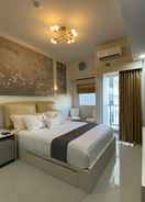 Others Parkland Avenue Serpong BSD by Owner