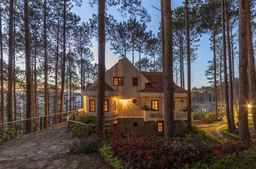 Omirita Resort, 1.090.000 VND