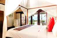 Bedroom Villa Tanju by Premier Hospitality Asia