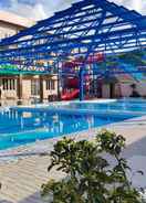 SWIMMING_POOL Nest Resort