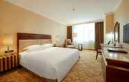 Bedroom 3 Li Lai International Hotel (Khách sạn quốc tế Lợi Lai)