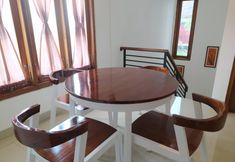 其他 5 House of Soulmate