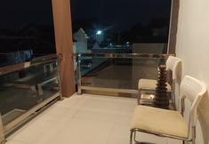 其他 7 House of Soulmate