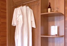 Phòng ngủ 5 Homestay Thac Lien Khuong