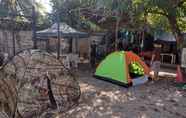 อื่นๆ 6 Mae Sot Commune and Camping