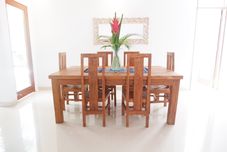 娯楽施設 Villa Bristol