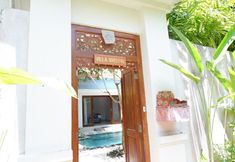 Others 2 Villa Bristol