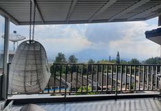 Nearby View and Attractions 5 Villa kusuma pinus M-59