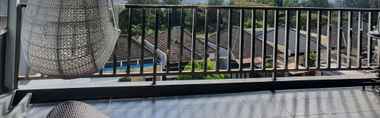 Nearby View and Attractions 2 Villa kusuma pinus M-59