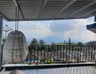 Nearby View and Attractions 2 Villa kusuma pinus M-59