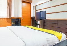 อื่นๆ 6 Hi Quality Dago