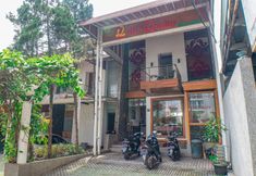 อื่นๆ 4 Hi Quality Dago