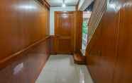 Lainnya 2 Tirtasari Nice Guest House 