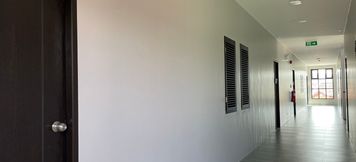 Others 5 Terminal 58