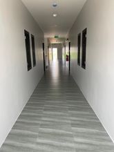 Others 4 Terminal 58