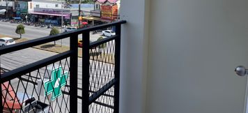 Others 6 Terminal 58