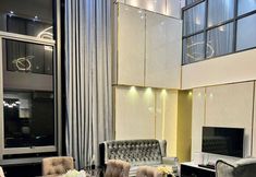 その他 5 Bangi Evo Luxury Suite