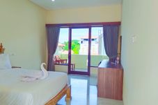 其他 Hotel The Laviana