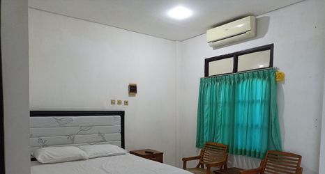 อื่นๆ 2 Tokomang Homestay