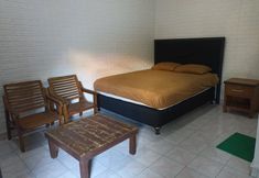 อื่นๆ 4 Tokomang Homestay