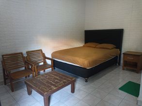 อื่นๆ 4 Tokomang Homestay