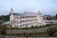 Khác Puri Senyiur Hotel 
