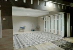 Others 3 Homestay A.1