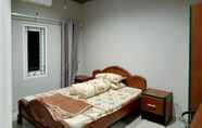 Bedroom 7 Homestay A.1