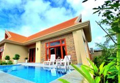 Others 2 KNN Resort Mondulkiri