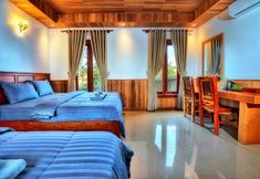 Others 6 KNN Resort Mondulkiri