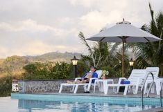 Others 7 KNN Resort Mondulkiri