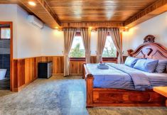 Others 5 KNN Resort Mondulkiri