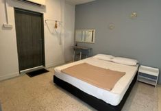 Bilik Tidur 3 Ria Seaview Hotel Port Dickson