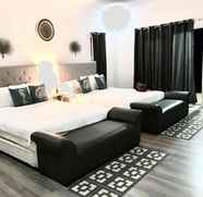 Kamar Tidur 3 Kehalani Beach Resort by Cocotel