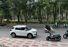 その他 2 PH Hotel & Apartment