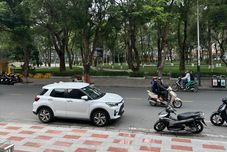 その他 PH Hotel & Apartment