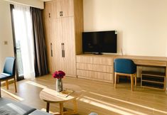 その他 4 PH Hotel & Apartment