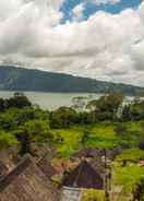 Others Bedugul Lake View Villla