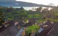 Others 5 Bedugul Lake View Villla