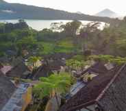 Lainnya 5 Bedugul Lake View Villla