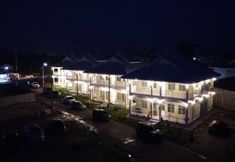 Bangunan 2 Huan Raya 2